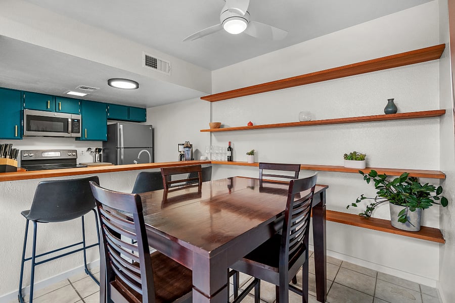 Furnished Finder property 704284_2 photo 7