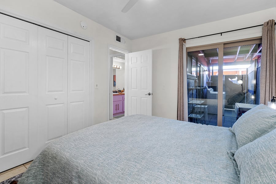 Furnished Finder property 704284_2 photo 19