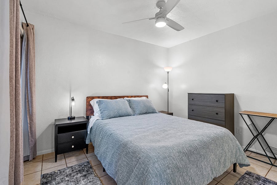 Furnished Finder property 704284_2 photo 17