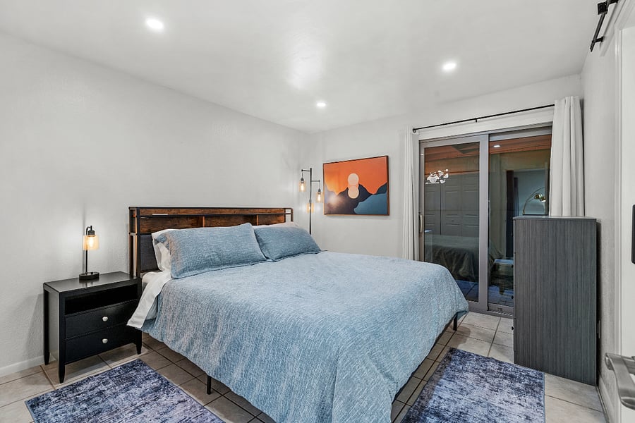 Furnished Finder property 704284_2 photo 12