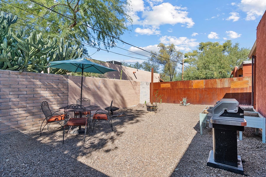 Furnished Finder property 704284_2 photo 27
