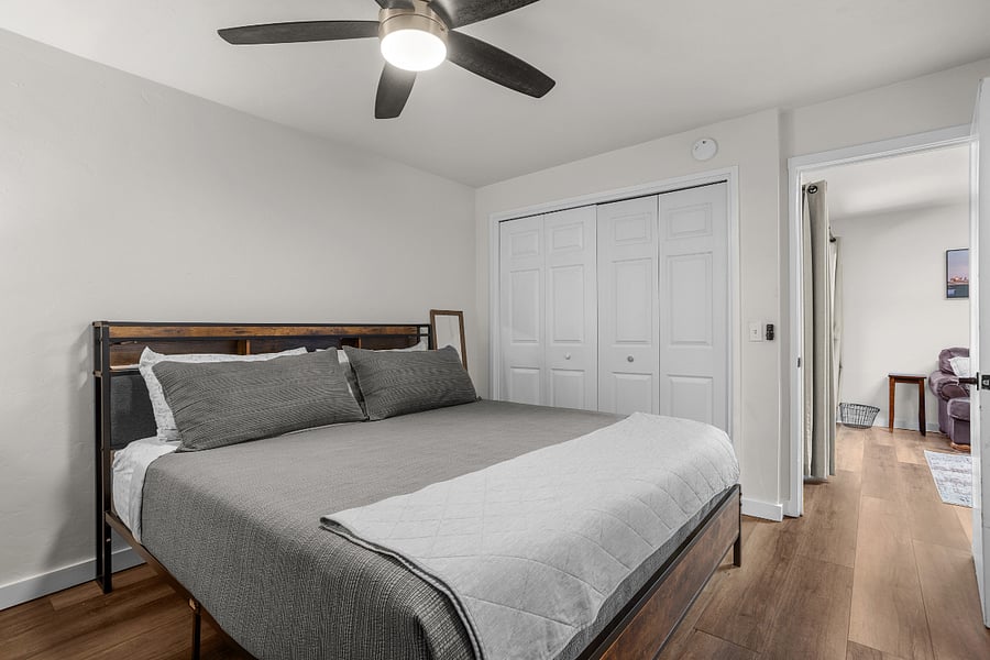 Furnished Finder property 704284_4 photo 11