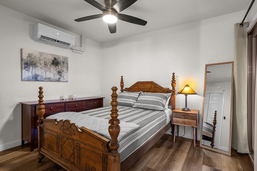 Furnished Finder property 704284_4 photo 15
