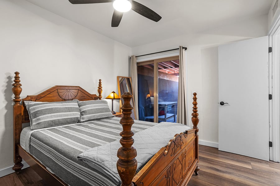Furnished Finder property 704284_4 photo 14