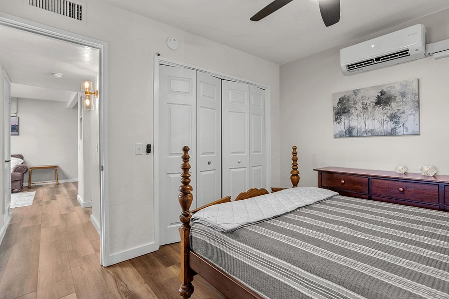 Furnished Finder property 704284_4 photo 16