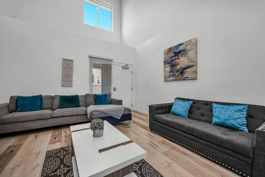 Furnished Finder property 704285_1 photo 3
