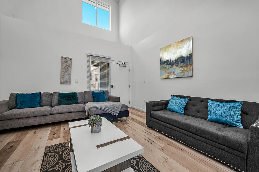 Furnished Finder property 704285_1 photo 6