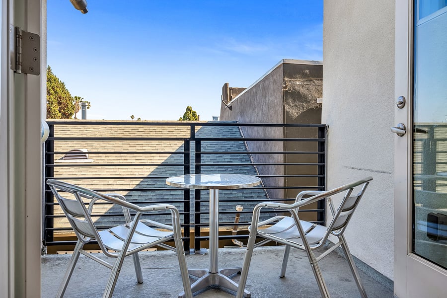Furnished Finder property 704285_1 photo 10