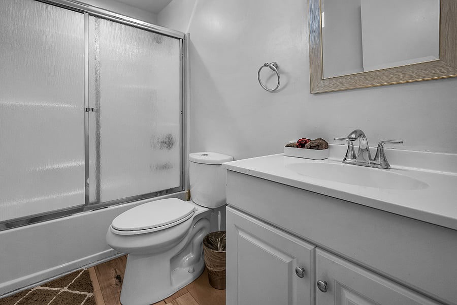 Furnished Finder property 704285_2 photo 12
