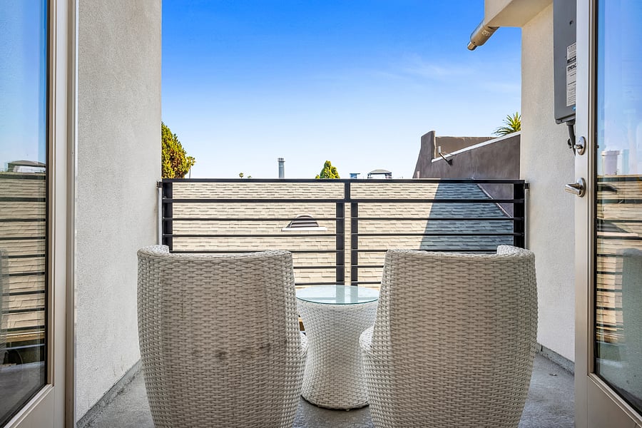 Furnished Finder property 704285_2 photo 15
