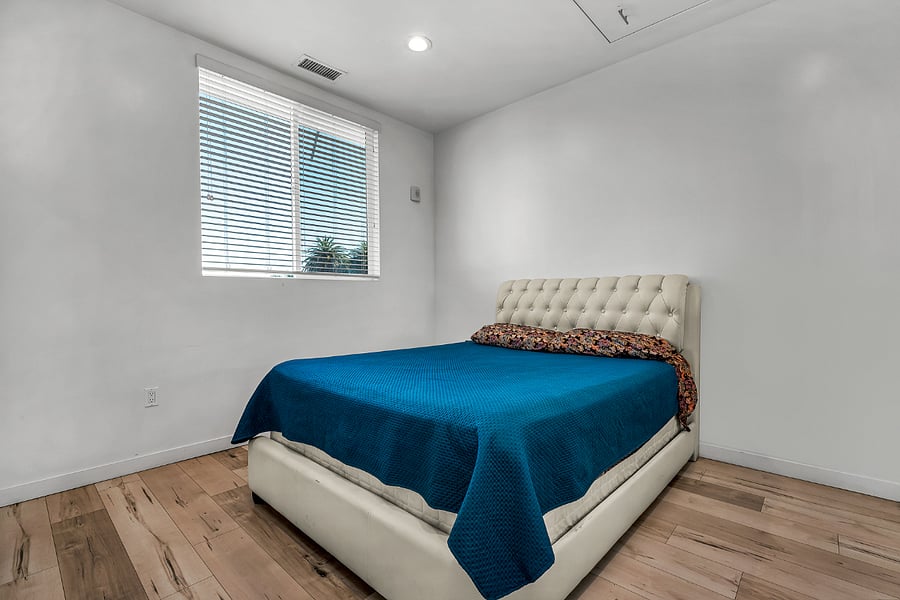 Furnished Finder property 704285_2 photo 17