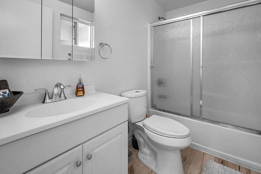 Furnished Finder property 704285_3 photo 8