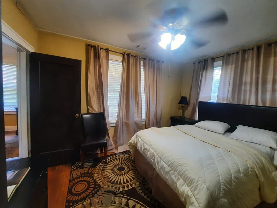 Furnished Finder property 704288_1 photo 10