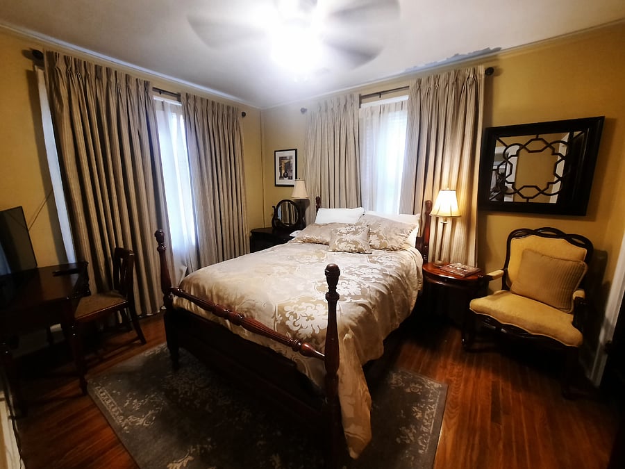 Furnished Finder property 704288_1 photo 11