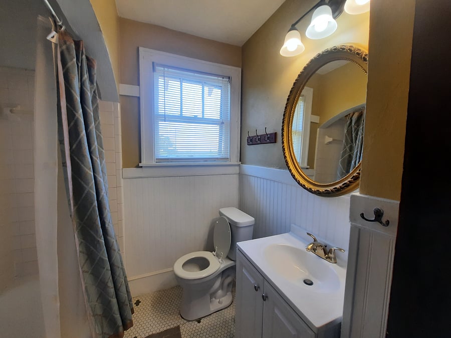 Furnished Finder property 704288_1 photo 12