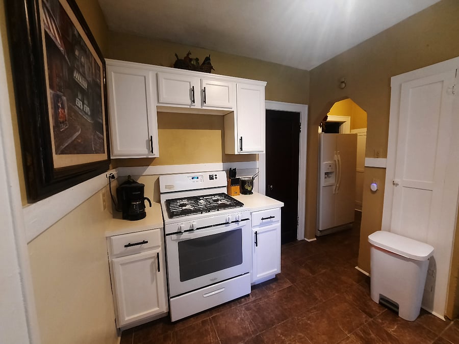 Furnished Finder property 704288_1 photo 7