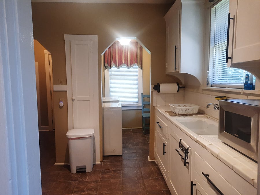 Furnished Finder property 704288_1 photo 6
