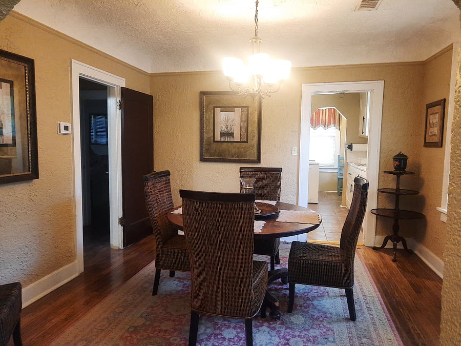 Furnished Finder property 704288_1 photo 5