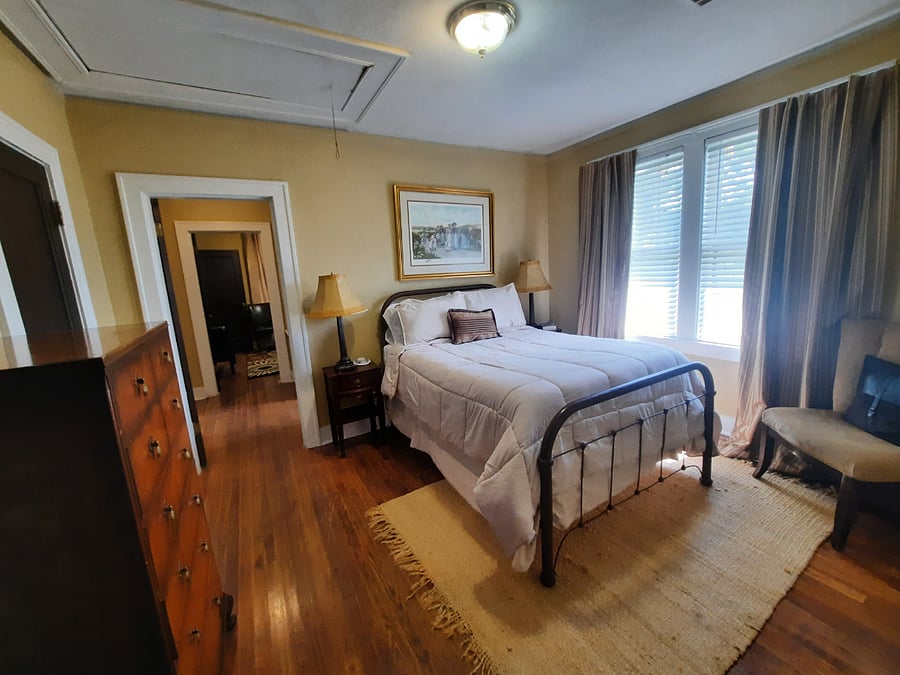 Furnished Finder property 704288_1 photo 9