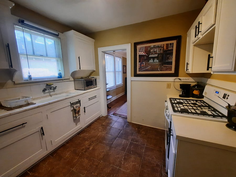 Furnished Finder property 704288_1 photo 8