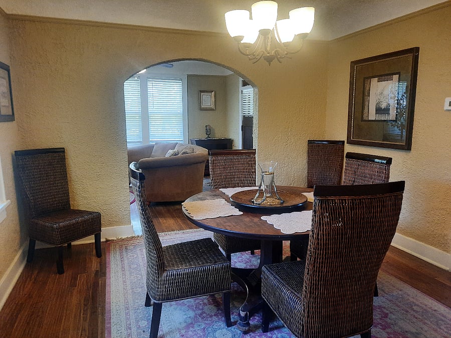 Furnished Finder property 704288_1 photo 4