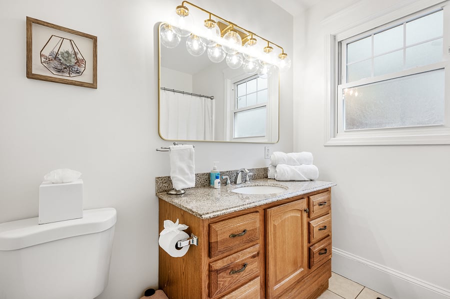 Furnished Finder property 704290_1 photo 10