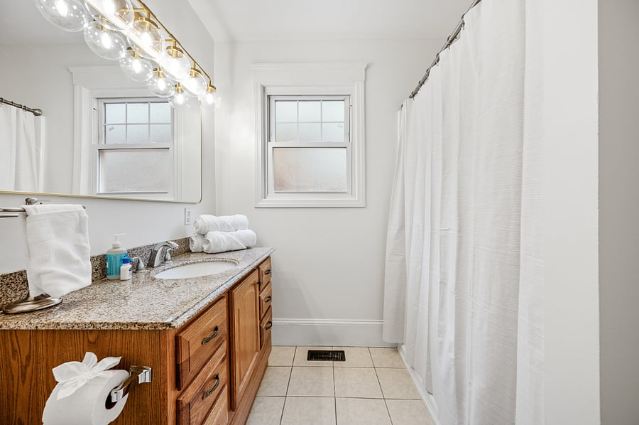 Furnished Finder property 704290_1 photo 11