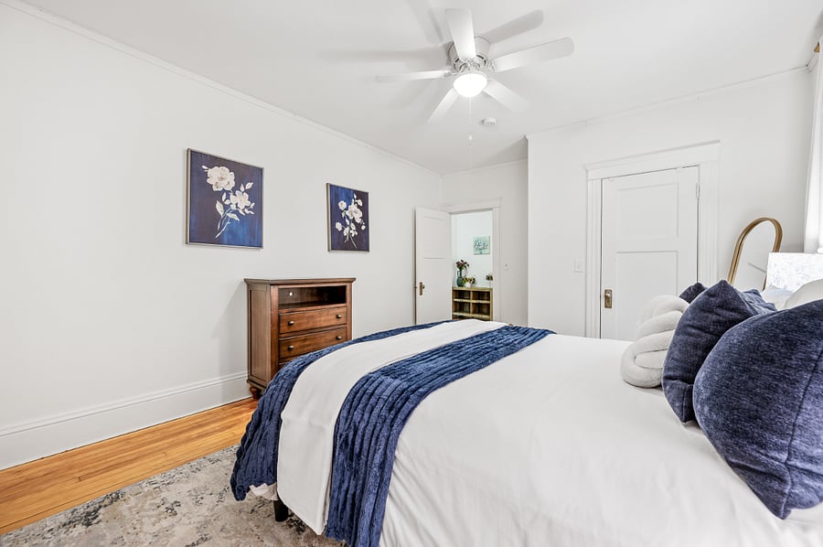 Furnished Finder property 704290_1 photo 8
