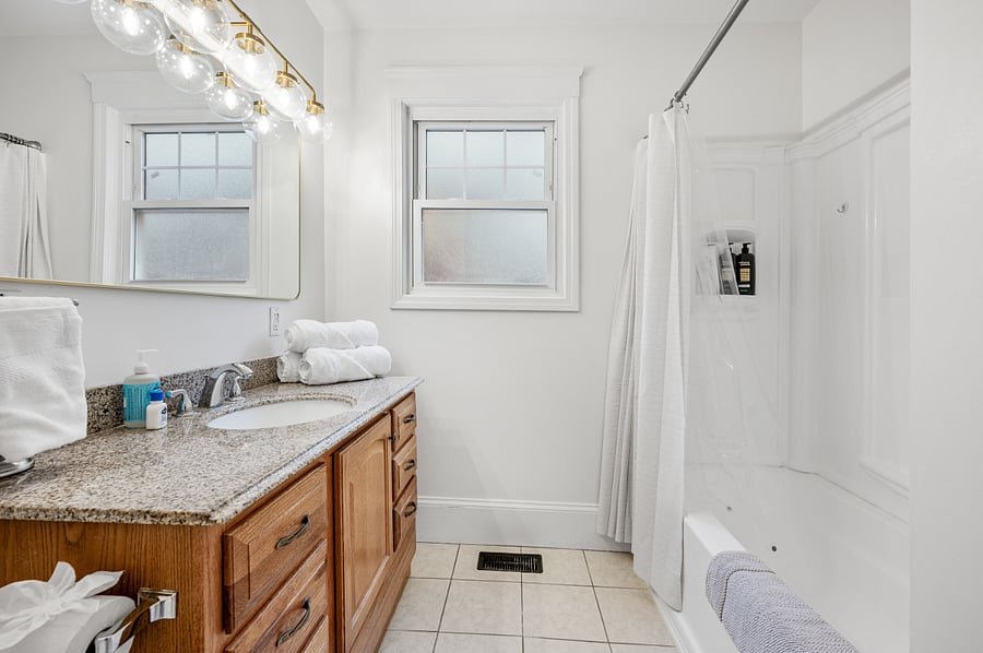 Furnished Finder property 704290_1 photo 12