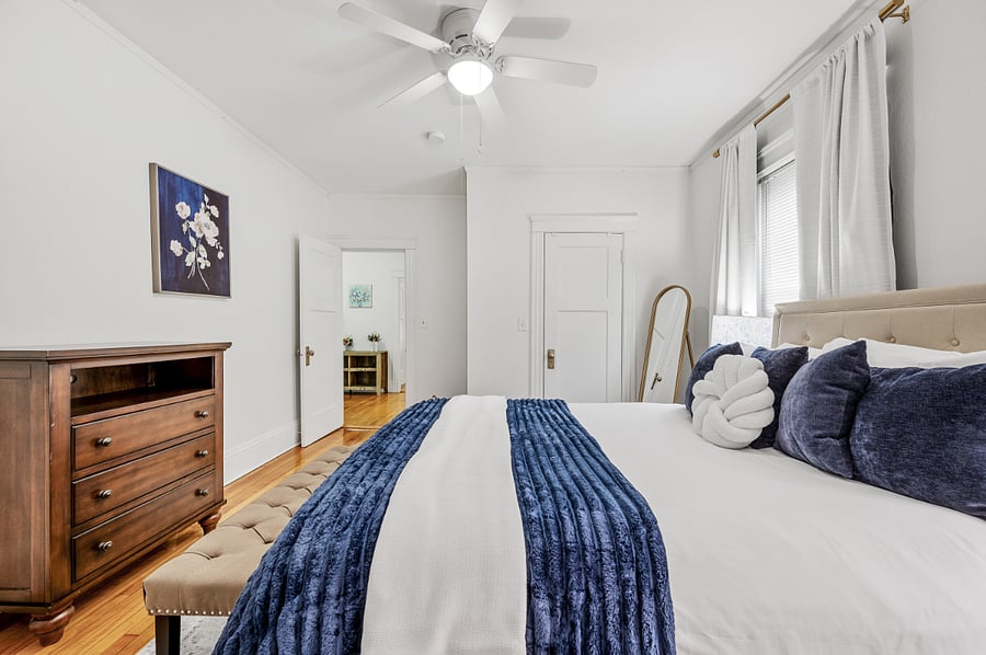 Furnished Finder property 704290_1 photo 9