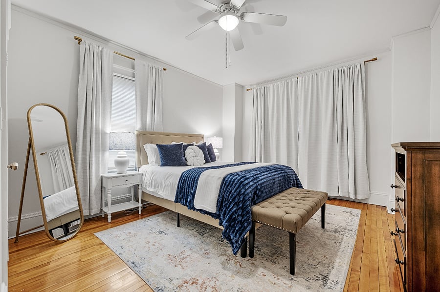 Furnished Finder property 704290_1 photo 7