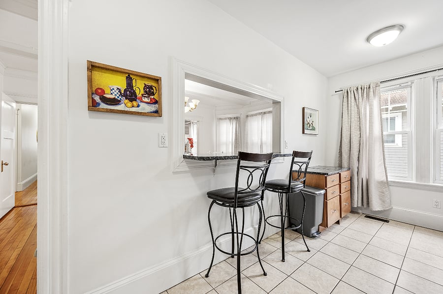 Furnished Finder property 704290_1 photo 4