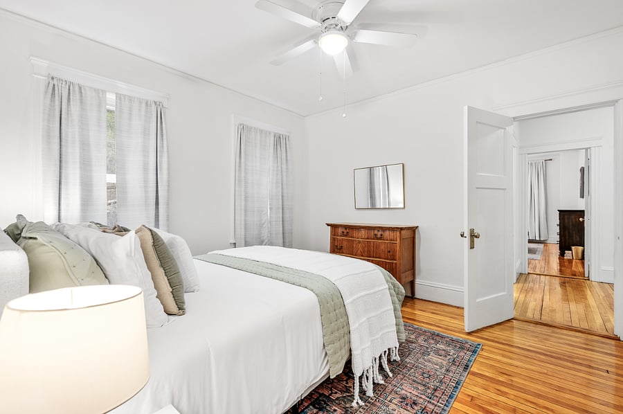 Furnished Finder property 704290_1 photo 14