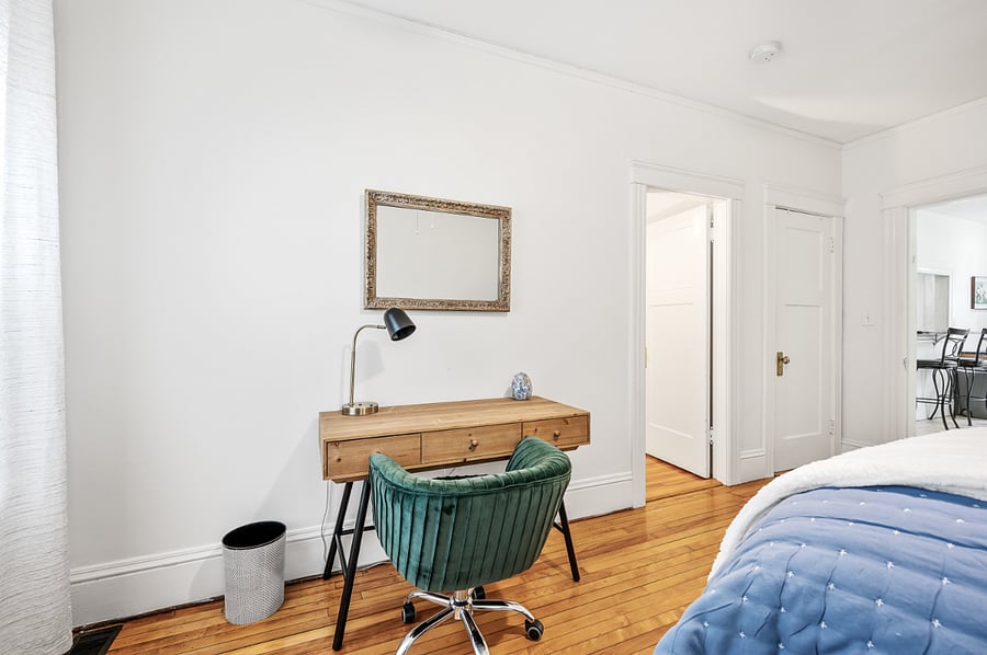 Furnished Finder property 704290_1 photo 15