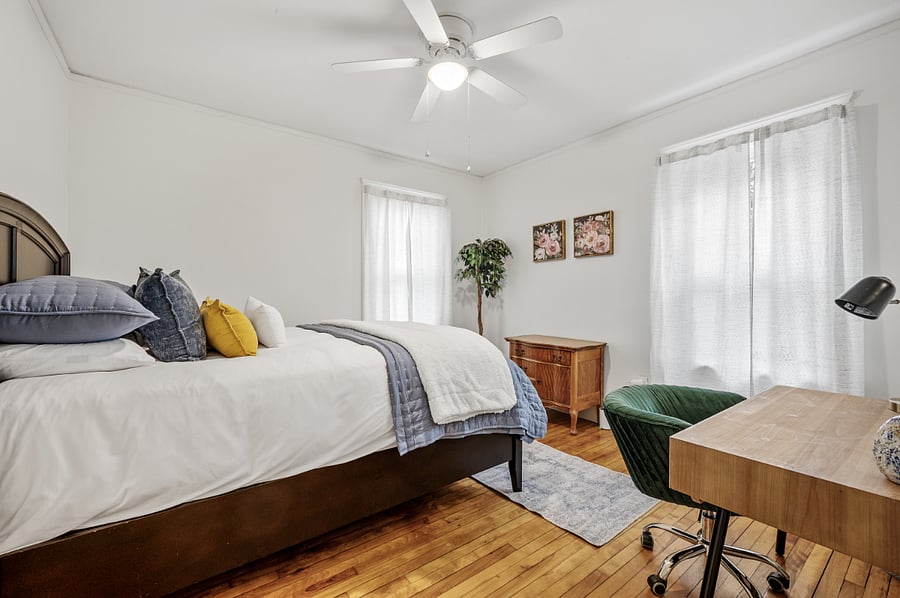 Furnished Finder property 704290_1 photo 16