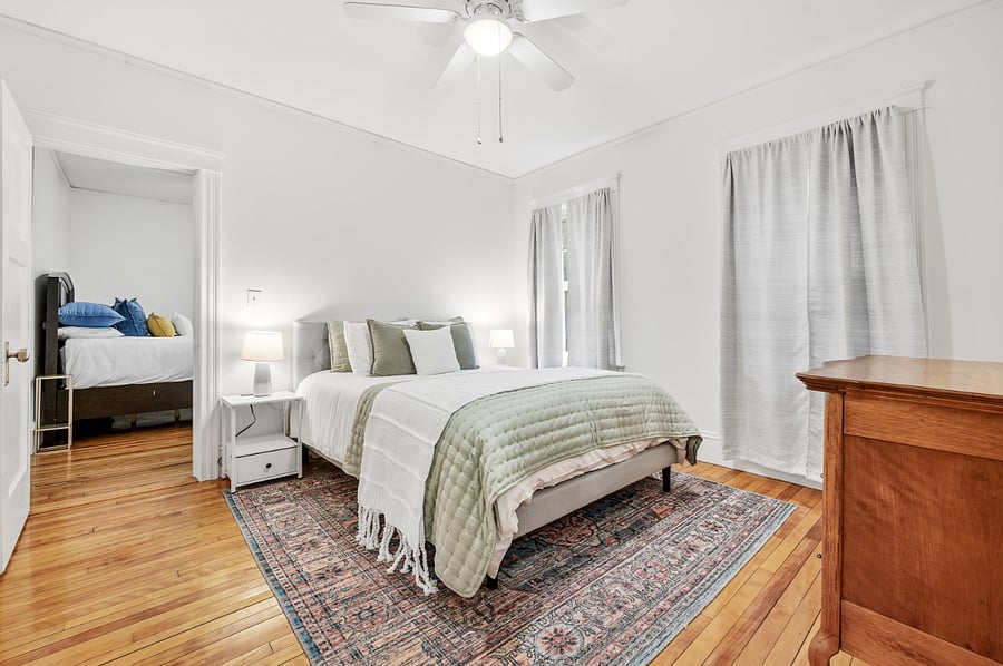 Furnished Finder property 704290_1 photo 13