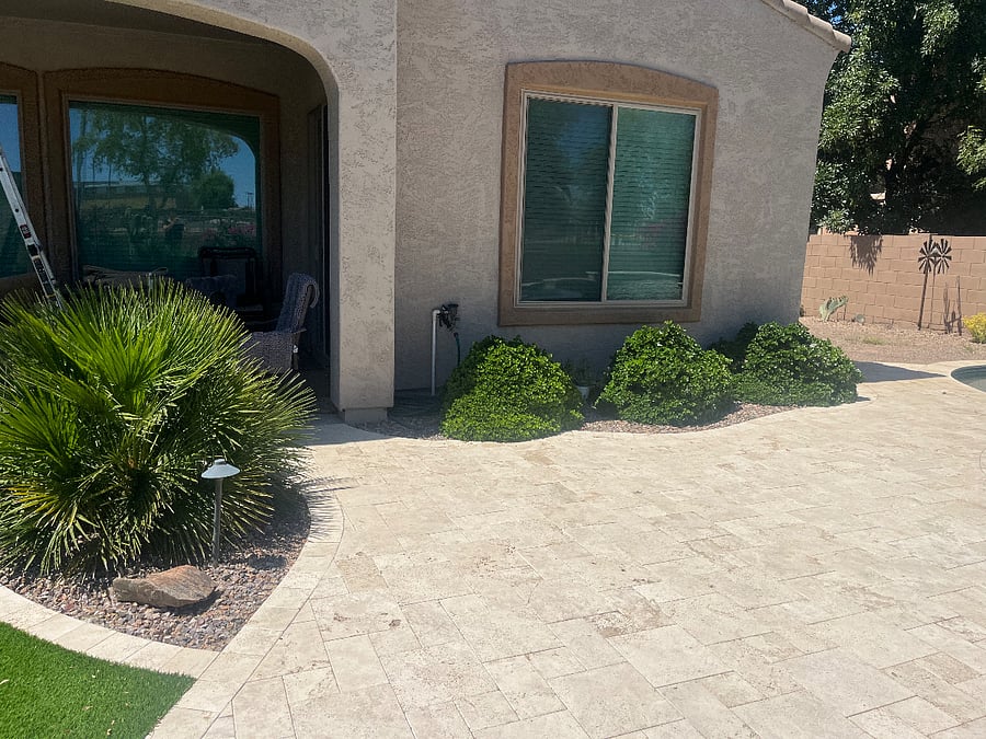Furnished Finder property 704291_1 photo 11