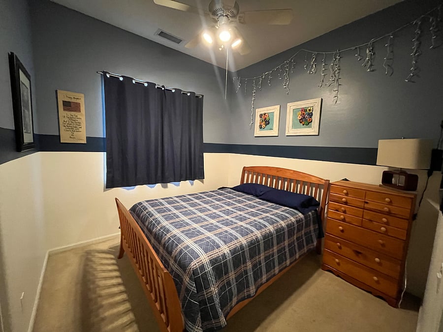 Furnished Finder property 704291_1 photo 8