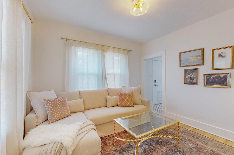 Furnished Finder property 704298_1 photo 6