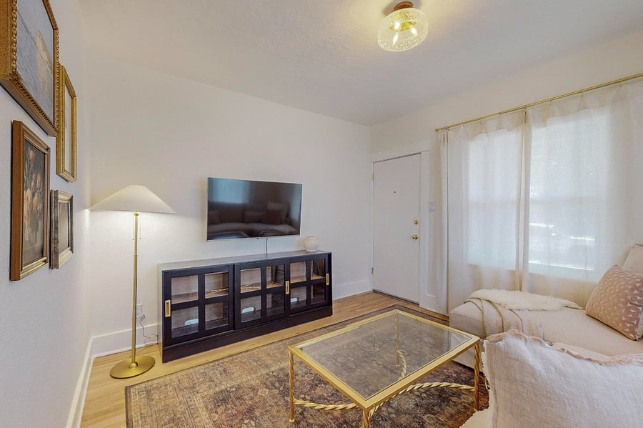 Furnished Finder property 704298_1 photo 7