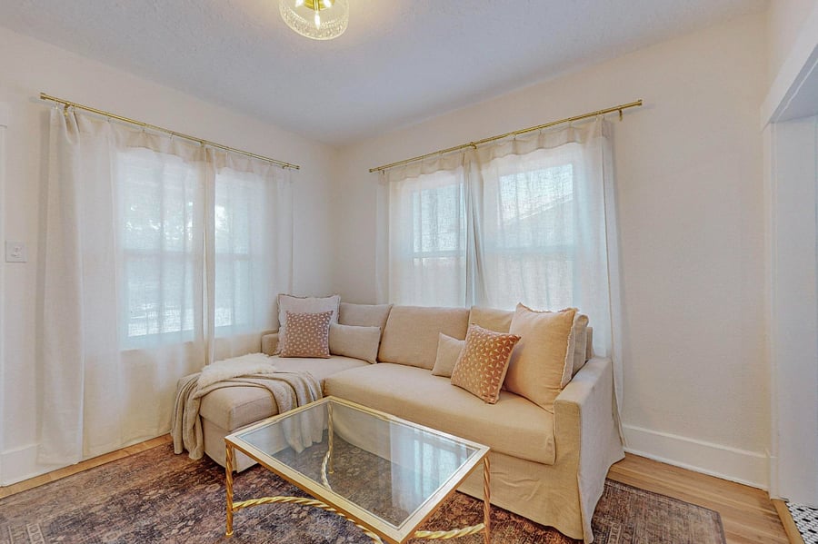 Furnished Finder property 704298_1 photo 8