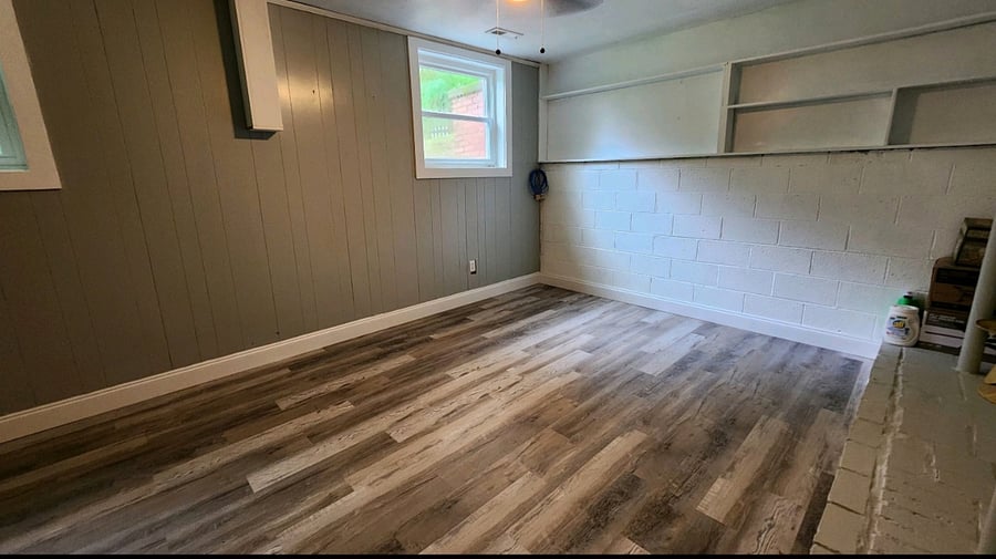 Furnished Finder property 704322_1 photo 18