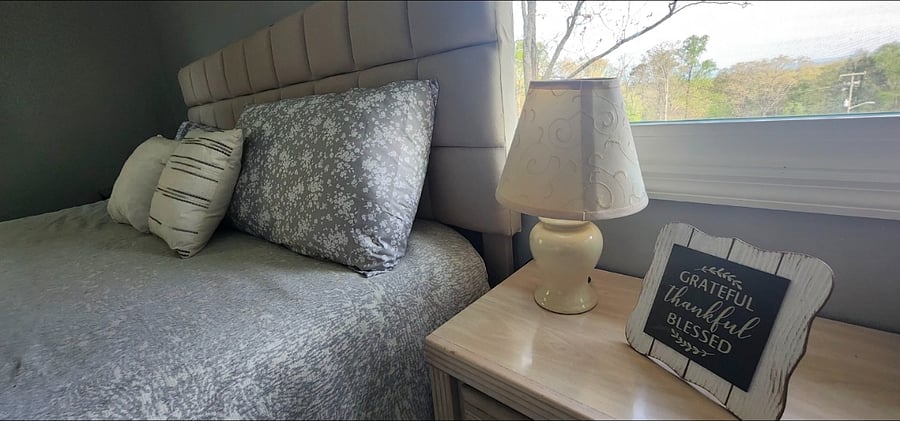 Furnished Finder property 704322_1 photo 9
