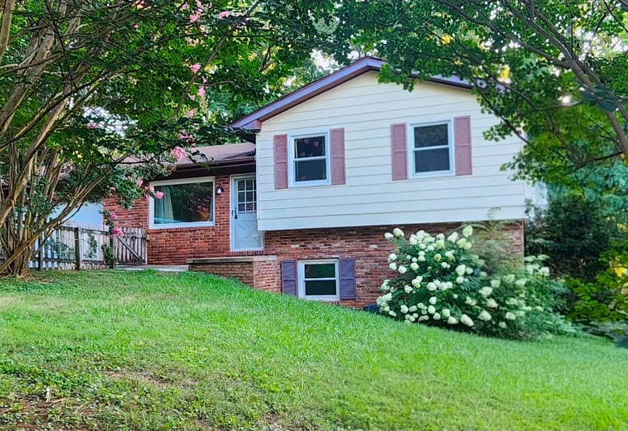Furnished Finder property 704322_1 photo 20