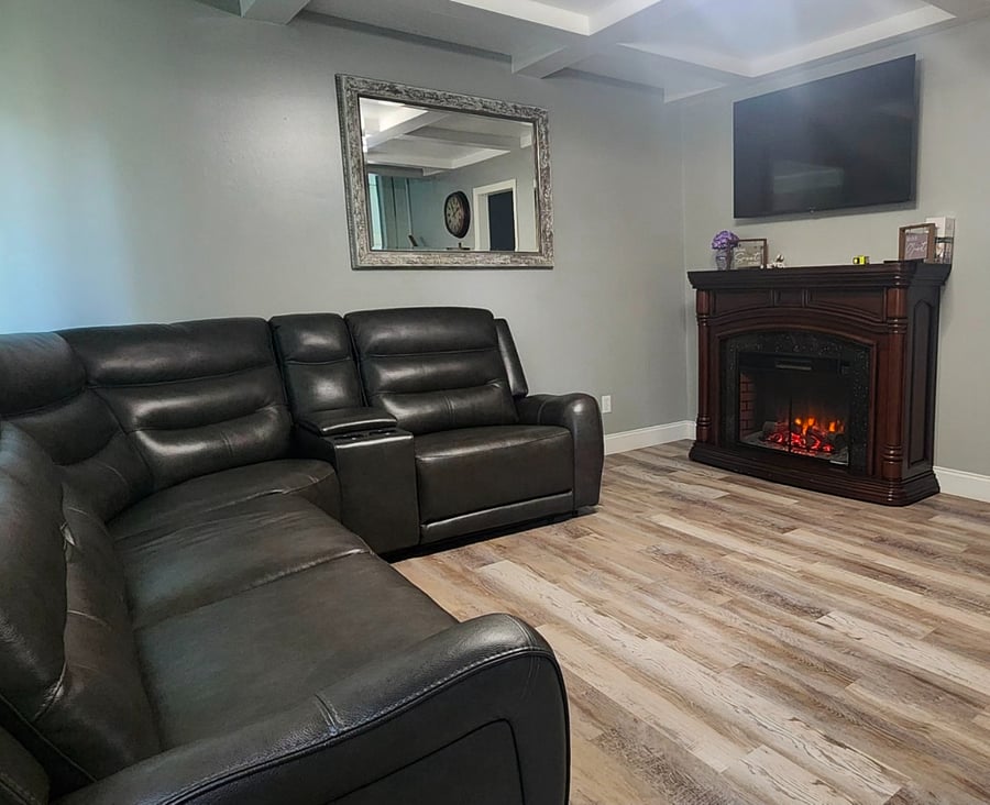 Furnished Finder property 704322_1 photo 3