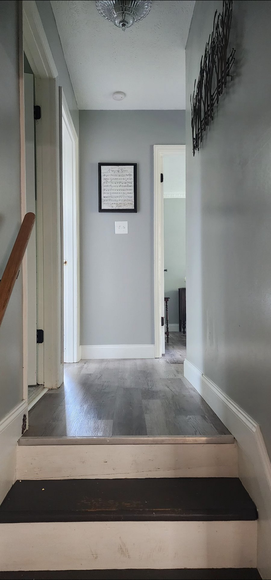 Furnished Finder property 704322_1 photo 16