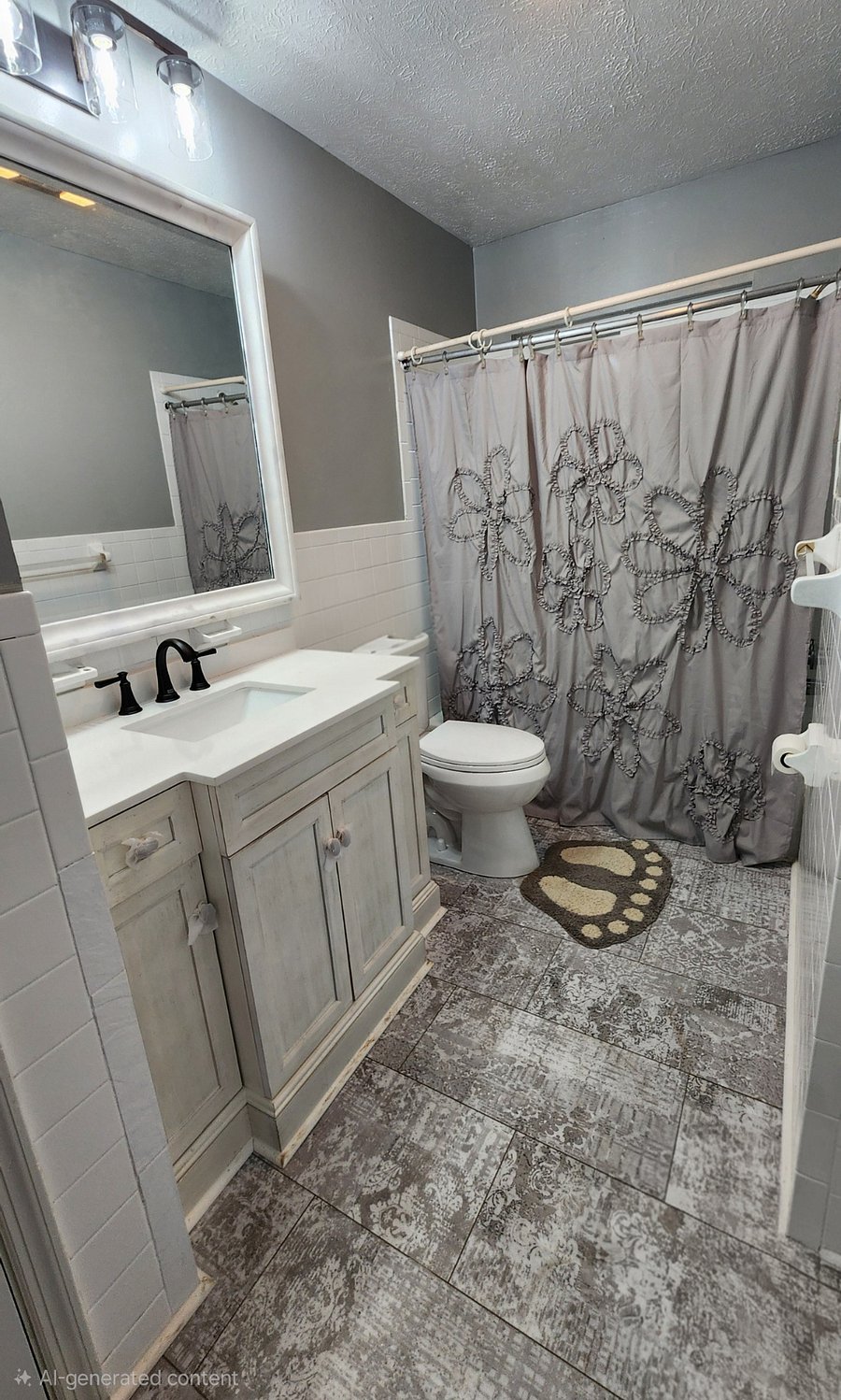 Furnished Finder property 704322_1 photo 12