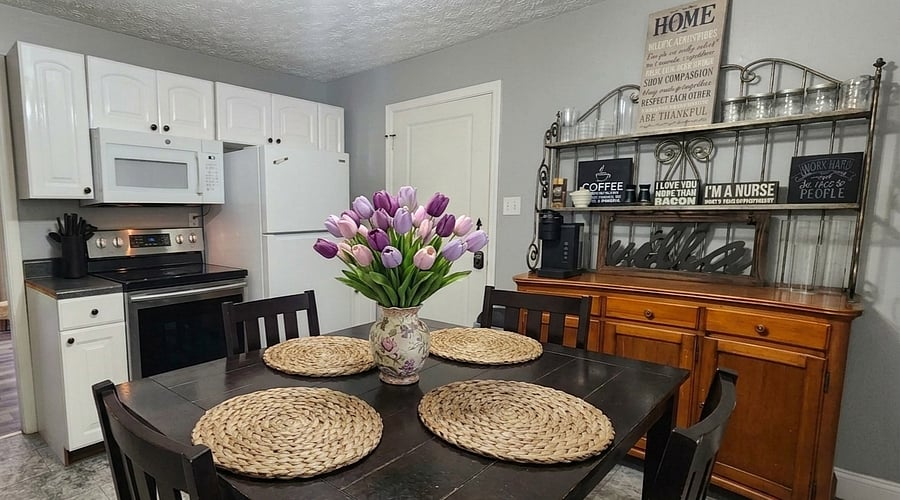 Furnished Finder property 704322_1 photo 7