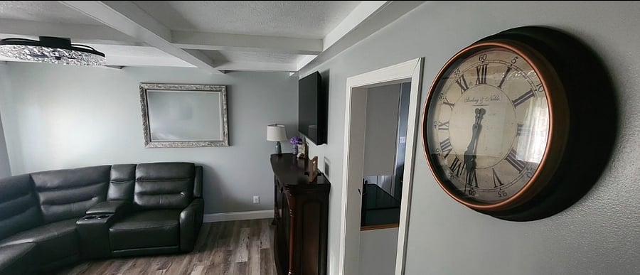 Furnished Finder property 704322_1 photo 6