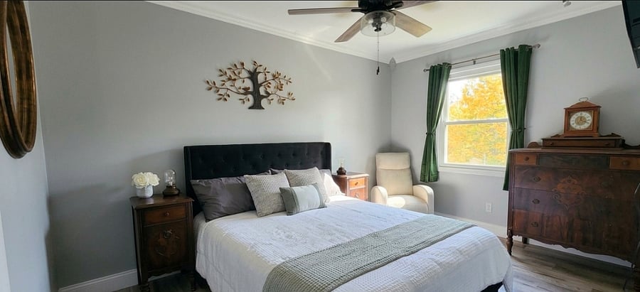 Furnished Finder property 704322_1 photo 10